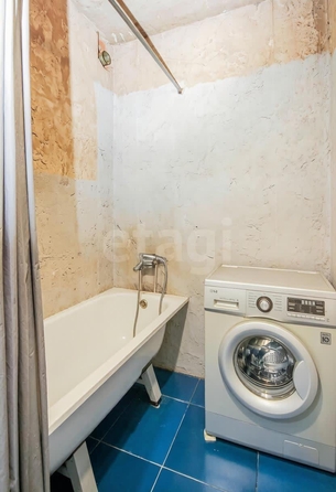 
  Продается 2-комн. квартира 61.5 м², в ЖК Солнцеград, дом тип 5 этап 6. Фото 18.