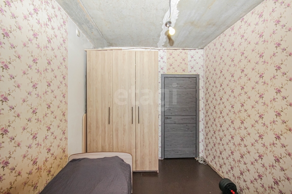 
  Продается 2-комн. квартира 61.5 м², в ЖК Солнцеград, дом тип 5 этап 6. Фото 27.