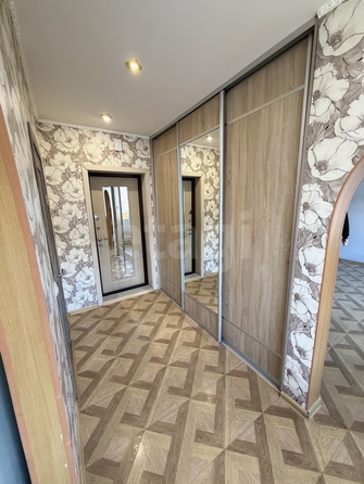 
  Сдается 1-комн. квартира 35 м². Фото 1.