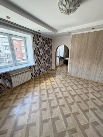 
  Сдается 1-комн. квартира 35 м². Фото 4.