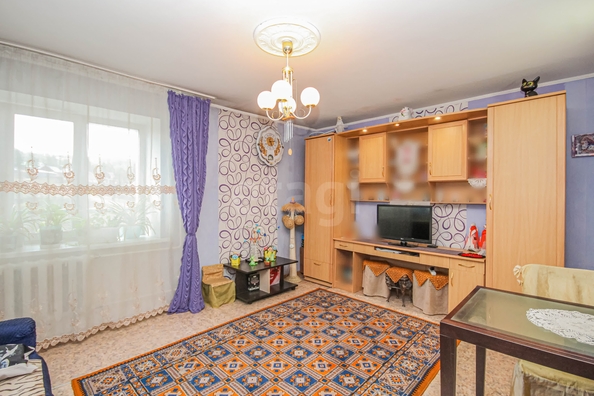 
  Продается 3-комн. квартира 73.5 м². Фото 1.