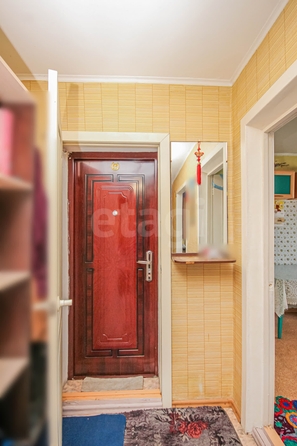 
  Продается 3-комн. квартира 73.5 м². Фото 27.