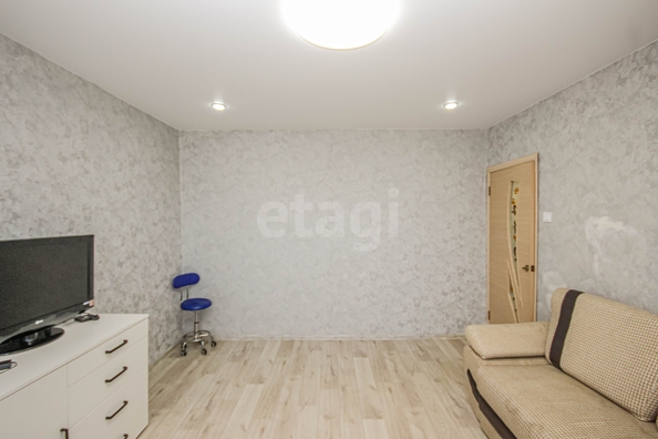 
  Продается 2-комн. квартира 48 м². Фото 3.