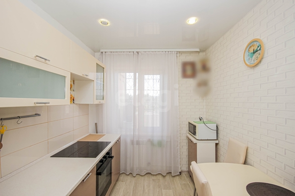 
  Продается 2-комн. квартира 48 м². Фото 7.