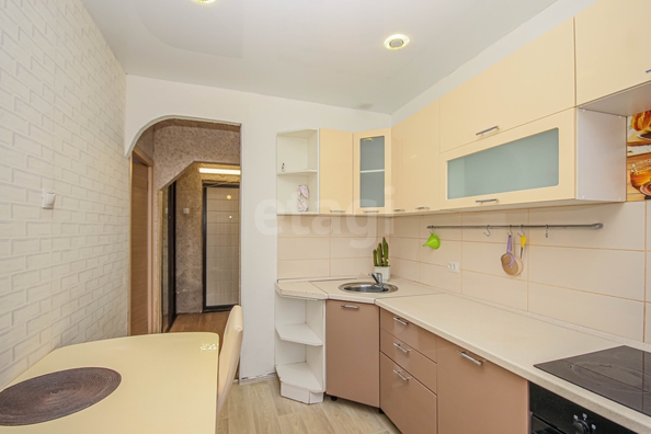 
  Продается 2-комн. квартира 48 м². Фото 9.