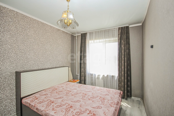 
  Продается 2-комн. квартира 48 м². Фото 12.