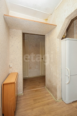 
  Продается 2-комн. квартира 48 м². Фото 24.