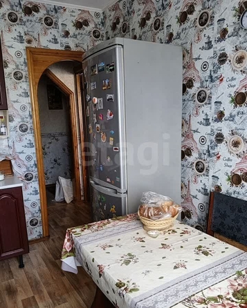 
  Продается 3-комн. квартира 68 м². Фото 5.