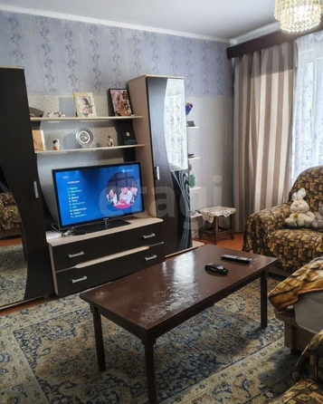
  Продается 3-комн. квартира 68 м². Фото 8.