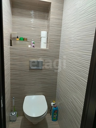
  Продается 3-комн. квартира 66.8 м². Фото 7.