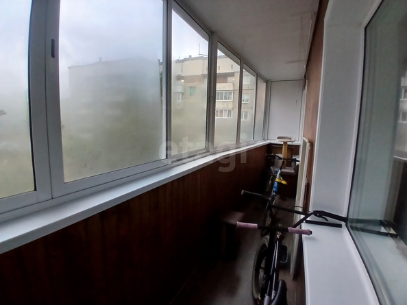 
  Продается 3-комн. квартира 66.8 м². Фото 10.
