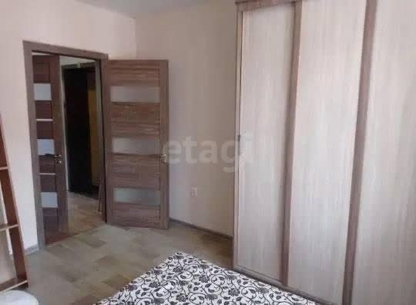 
  Продается 1-комн. квартира 33.7 м². Фото 4.