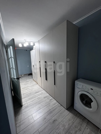 
  Продается 1-комн. квартира 45.6 м². Фото 7.