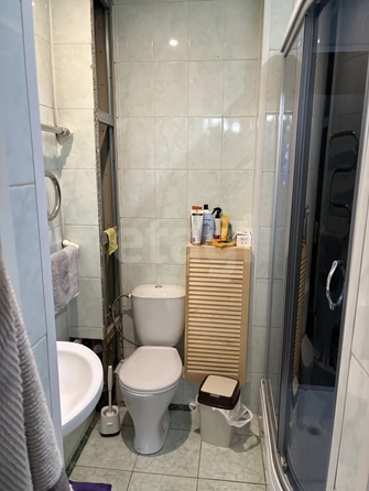 
  Продается 1-комн. квартира 45.6 м². Фото 12.