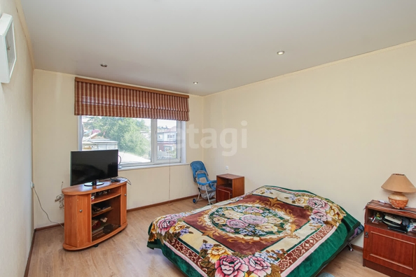 
  Продается 3-комн. квартира 63.3 м². Фото 2.