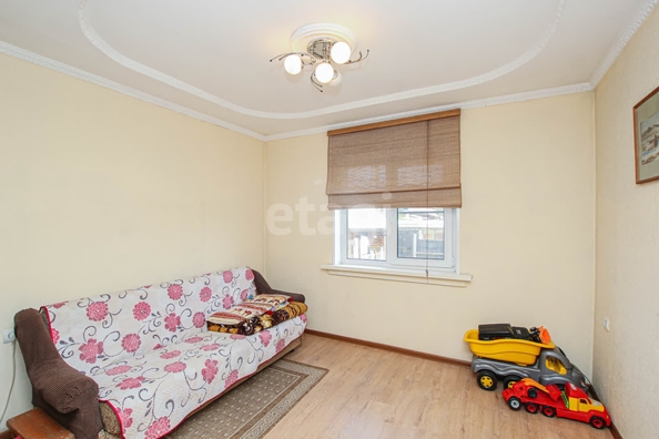 
  Продается 3-комн. квартира 63.3 м². Фото 4.