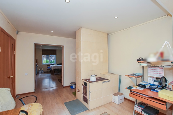
  Продается 3-комн. квартира 63.3 м². Фото 6.