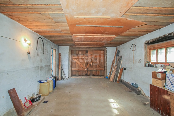 
  Продается 3-комн. квартира 63.3 м². Фото 23.