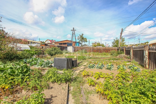 
  Продается 3-комн. квартира 63.3 м². Фото 26.