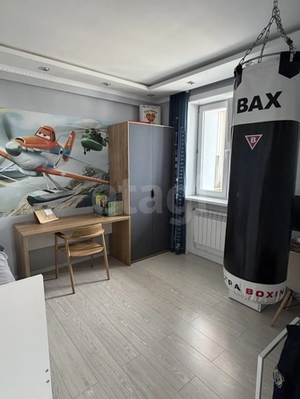 
  Продается 2-комн. квартира 63.3 м². Фото 5.