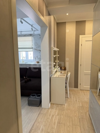 
  Продается 2-комн. квартира 63.3 м². Фото 6.