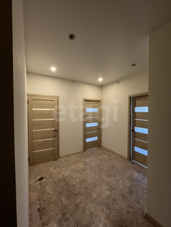 
  Продается 3-комн. квартира 75.4 м². Фото 2.