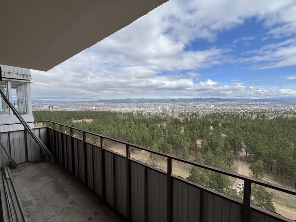 
  Продается 3-комн. квартира 75.4 м². Фото 8.