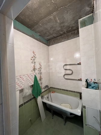 
  Продается 3-комн. квартира 75.4 м². Фото 10.