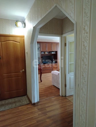 
  Продается 3-комн. квартира 66.2 м². Фото 16.