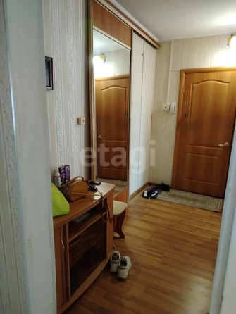
  Продается 3-комн. квартира 66.2 м². Фото 18.