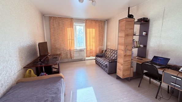 
  Продается 1-комн. квартира 40.1 м². Фото 1.