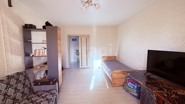 
  Продается 1-комн. квартира 40.1 м². Фото 4.