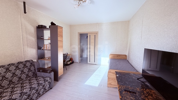 
  Продается 1-комн. квартира 40.1 м². Фото 19.