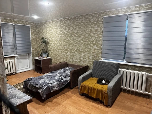 
  Продается 3-комн. квартира 62.5 м². Фото 1.