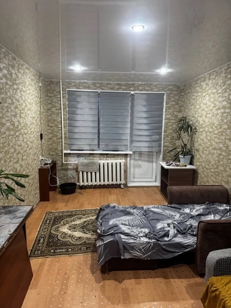 
  Продается 3-комн. квартира 62.5 м². Фото 2.