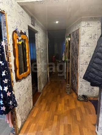 
  Продается 3-комн. квартира 62.5 м². Фото 7.