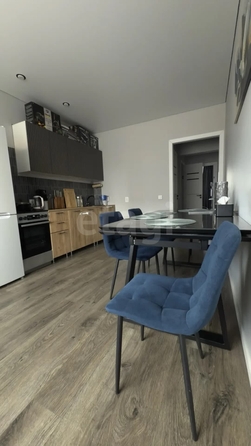 
  Продается 2-комн. квартира 60.6 м². Фото 1.
