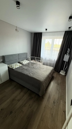 
  Продается 2-комн. квартира 60.6 м². Фото 7.