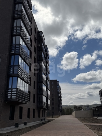 
  Продается 2-комн. квартира 87.1 м². Фото 13.