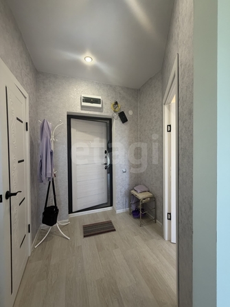 
  Продается 1-комн. квартира 31.6 м², в ЖК СМИТ-квартал в 128, 1 очередь дом 3. Фото 6.