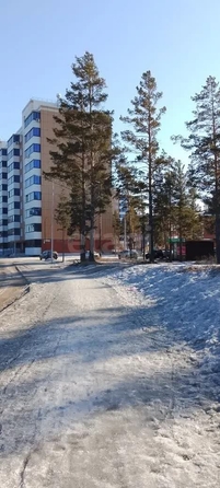 
  Продается 1-комн. квартира 31.6 м², в ЖК СМИТ-квартал в 128, 1 очередь дом 3. Фото 7.