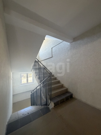 
  Продается 1-комн. квартира 31.6 м², в ЖК СМИТ-квартал в 128, 1 очередь дом 3. Фото 19.