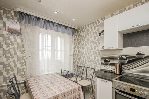 
  Продается 3-комн. квартира 66.6 м². Фото 14.