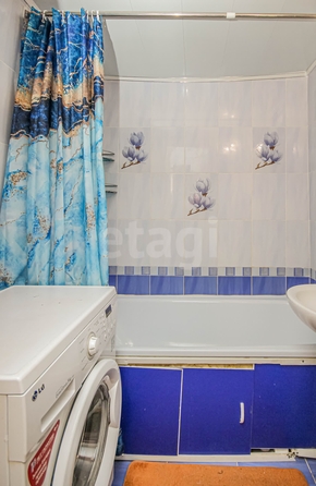 
  Продается 3-комн. квартира 66.6 м². Фото 21.