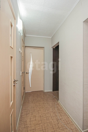 
  Продается 3-комн. квартира 66.6 м². Фото 25.