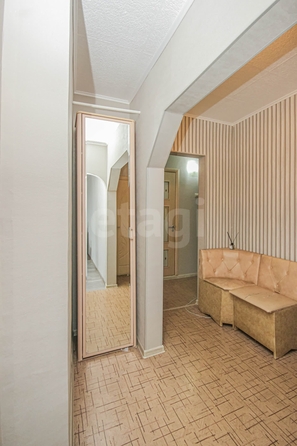
  Продается 3-комн. квартира 66.6 м². Фото 33.