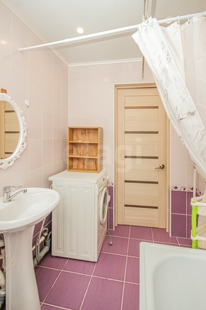 
  Продается 1-комн. квартира 31.8 м². Фото 12.