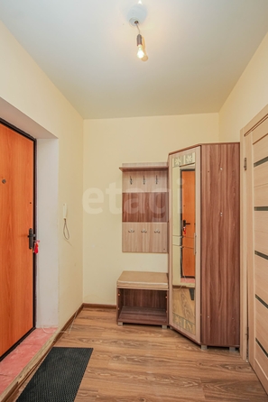 
  Продается 1-комн. квартира 31.8 м². Фото 15.