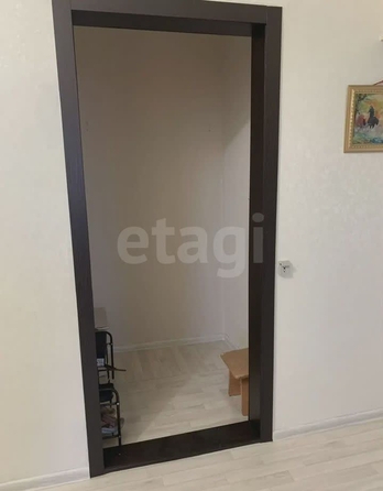 
  Продается 3-комн. квартира 67 м². Фото 3.
