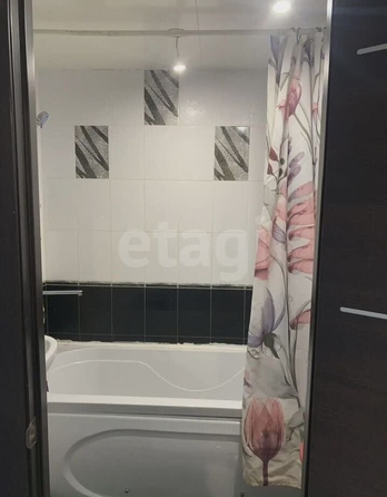 
  Продается 3-комн. квартира 67 м². Фото 6.
